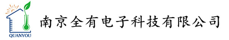 米兰·官方端网页版-米兰online(中国)